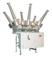 ����������� �������� ABB, 72 kV Type PM