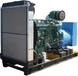 ��������� �������������� ADV-500