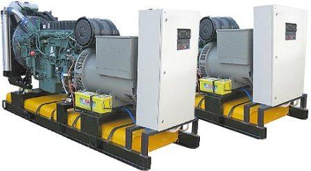 ��������� �������������� ADV-630