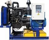 ��������� �������������� ��� ��-40