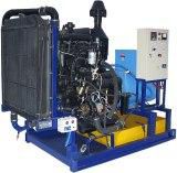 ��������� �������������� ��� ��-50