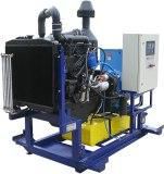 ��������� �������������� ��� ��-60