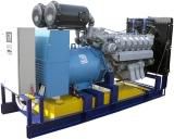 ��������� �������������� ��� ��-400