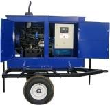 ����������� �������������� ����� �� �� ��������� �����