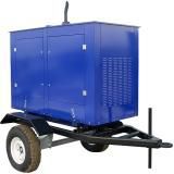 ����������� �������������� ����� ADV �� ��������� �����