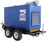 ����������� �������������� ����� ADV �� ���������