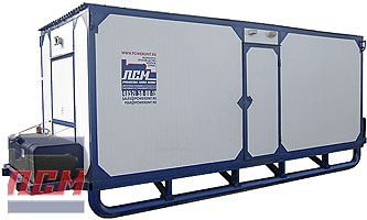 ����������� �������������� ����� �� �� �����-��������