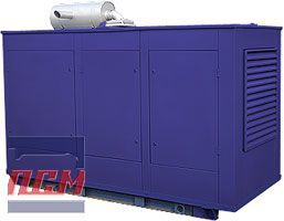 ��������� �������������� ��-12 � �������������� ������