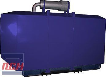 ��������� �������������� ��-30 � �������������� ������