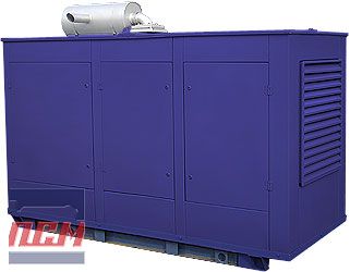 ��������� �������������� ��-20 � �������������� ������