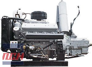 ������������ ������� ��������� ��-150 (��-150)