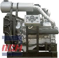 ������������ ������� ��������� ��-200 (��-200)