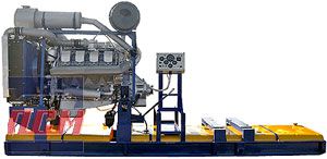 ������������ ������� ��������� ��-400 (��-400)