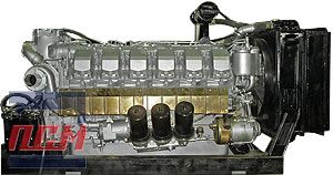 ������������ ������� ��������� ��-500 (��-500)