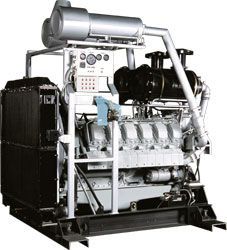 ������������ ������� ��������� ���-500�2