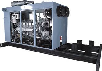 ������������ ������� ��������� ���-500�2