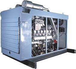 ������������ ������� ��������� ���-500.01