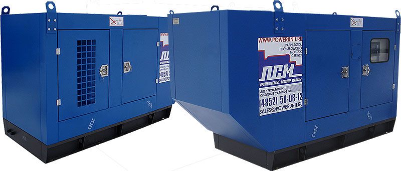 �������! ������������ ����� ��� ��� ��������� ����� ����� �������������� ������������ ��� (����� �� � ADV)