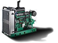 ������� ������ PDV-400