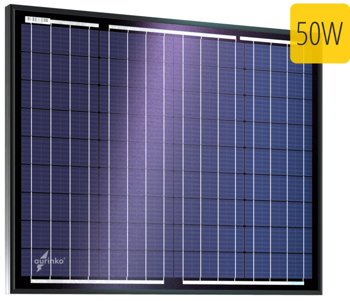 ������������������� ��������� ������ Au-FSM-50P