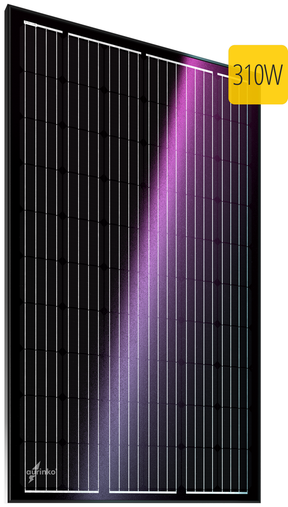 ������������������� ��������� ������ Au-310-60M