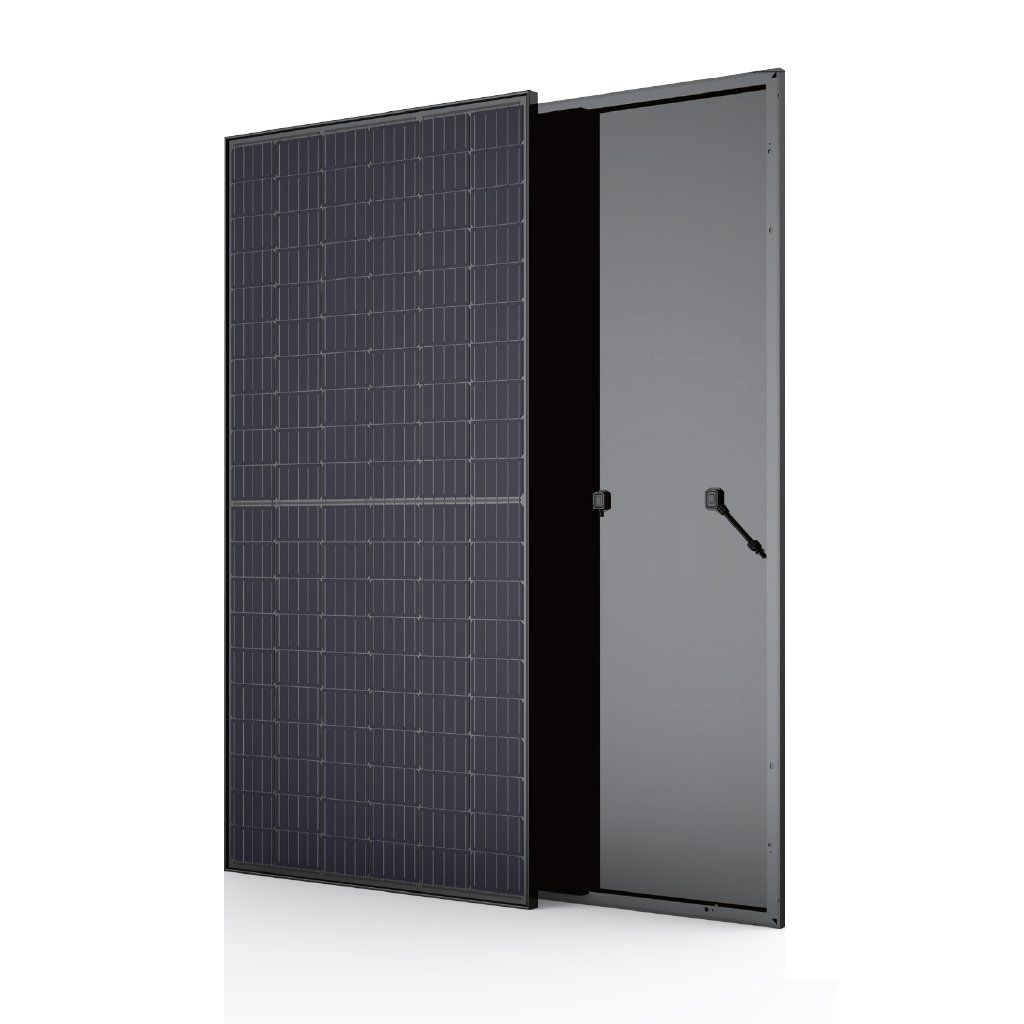 ������� ��������� �������������� Tuki-10