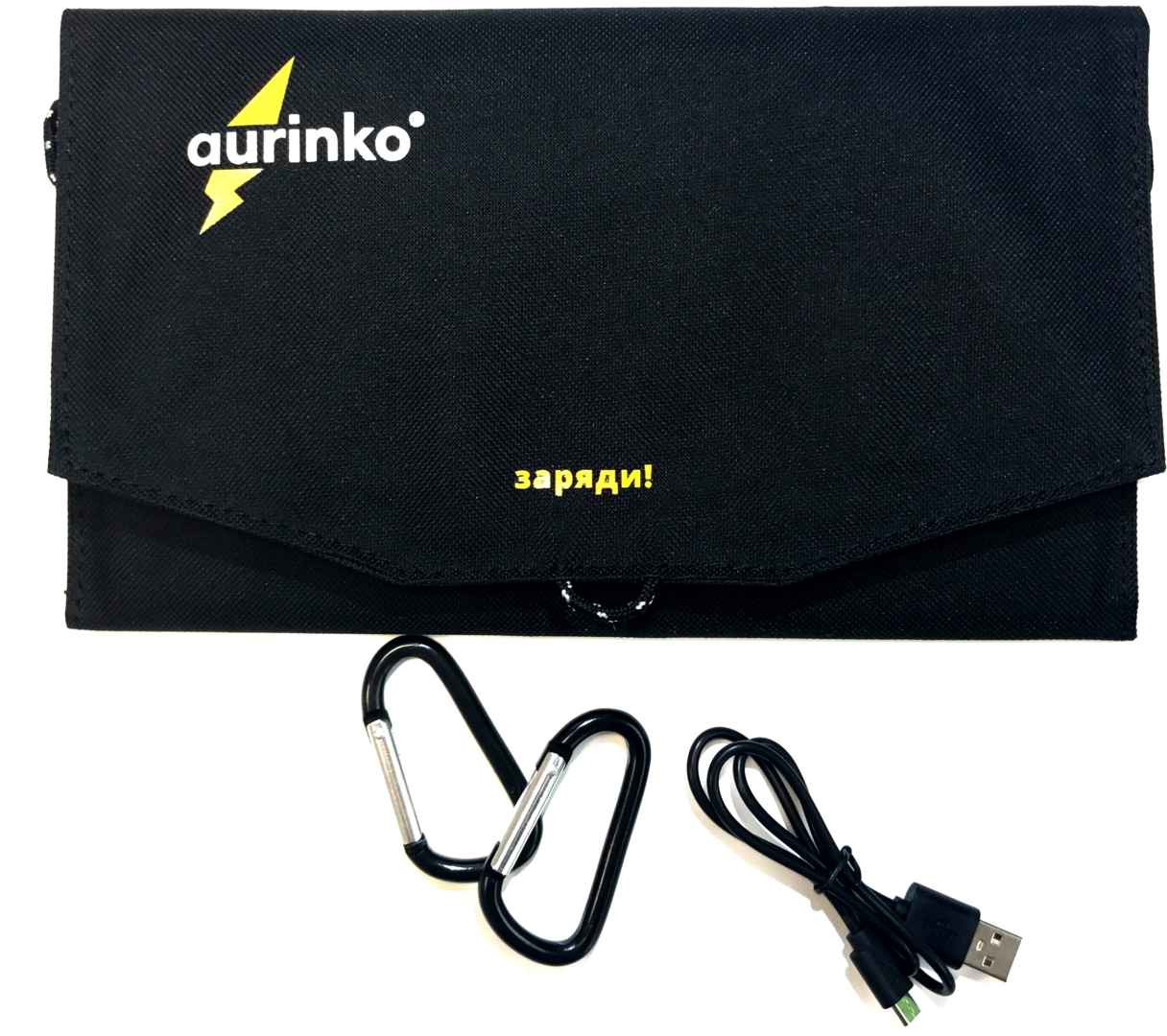 ����������� ��������� ������� ZigzaG