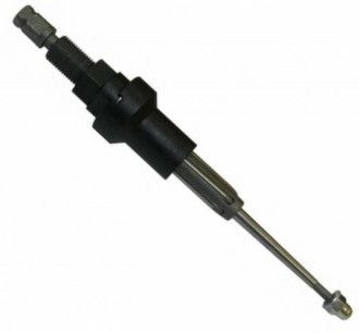 ��������� ����� 5�