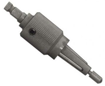 ��������� ��-6