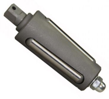 ��������� ��-23