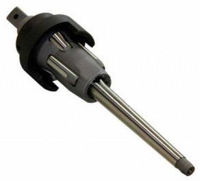 ��������� ���-45-47