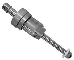 ��������� �-52-54