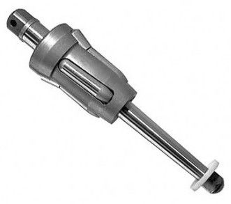 ��������� ��-75-79