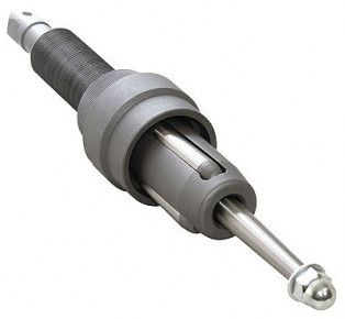 ��������� ����� �-24