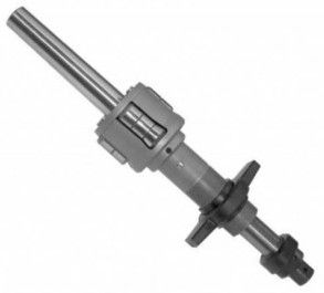 ��������� ��-152�7-8