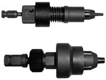 ��������� ����� ��