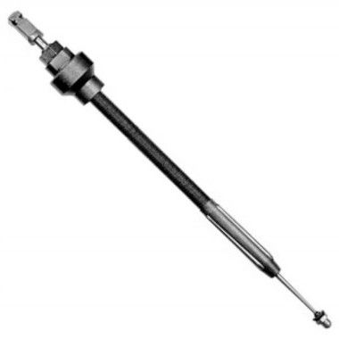 ��������� ��-43-44 (50-280.50)