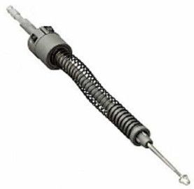 ��������� ���-10 (7-100.22)