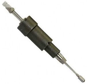 ��������� �-10