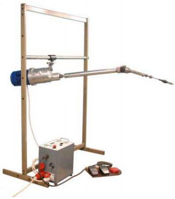 ��������������� ������������� ������ ���-2