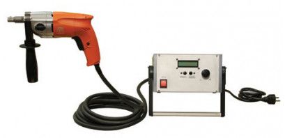 ������������� ������������ ������ �����-1