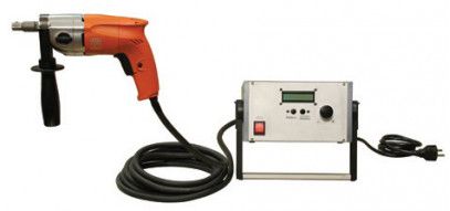 ������������� ������������ ������ �����-2