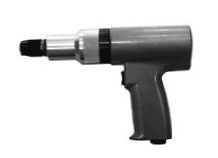 �������������� ����������� ������������ ������ ��-1200�-12