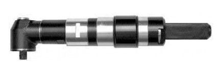 �������������� ����������� ������������ ������ ���-�-51