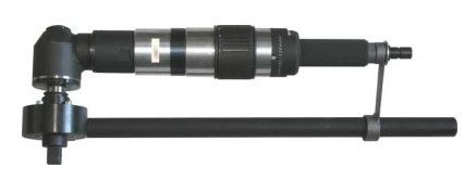 �������������� ����������� ������������ ������ ��-83