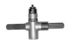 �������������� ����������� ������������ ������ ��-1250