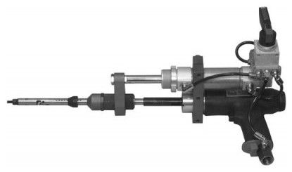 �������������� ���������� ���-14-19�� � �������������� ���-350