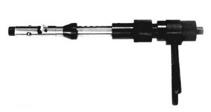 ���������� �������������� ���-26-35