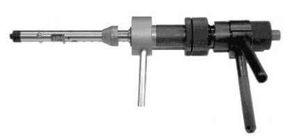 ���������� �������������� ���-15-18�