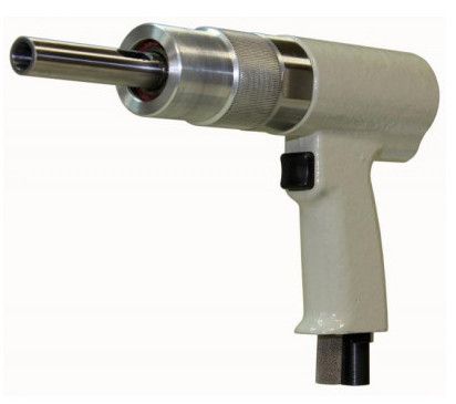 ������������� ������������ ���-350